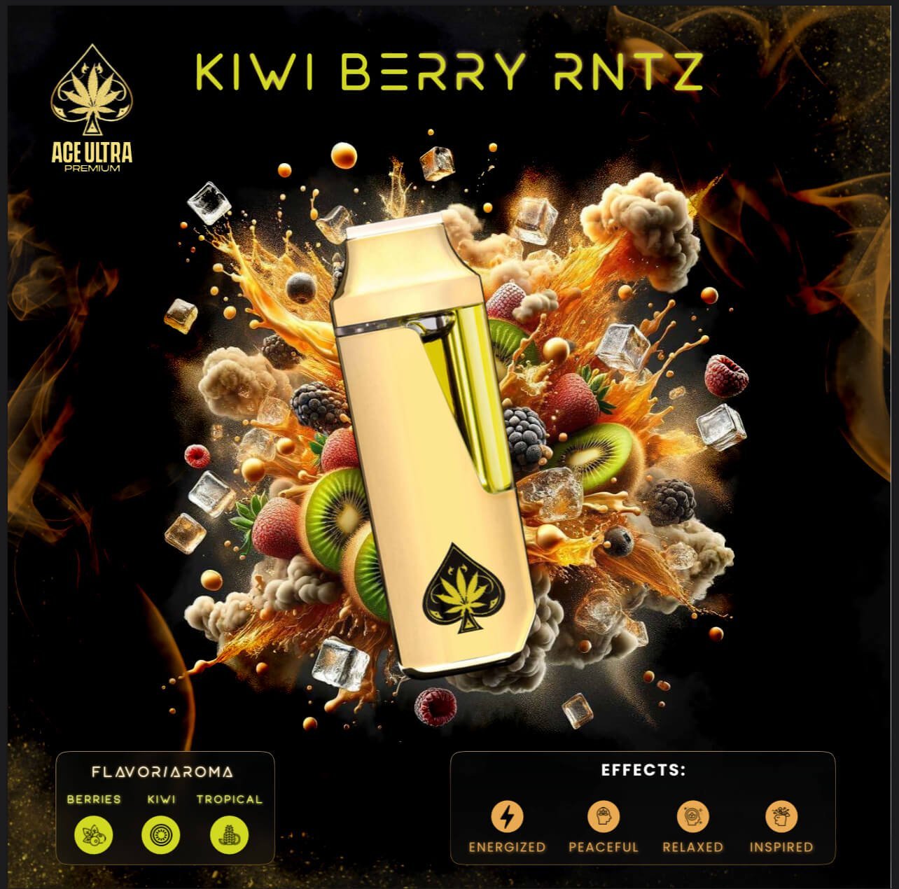 IMG_9704.jpg Ace Kiwi Berry Rntz