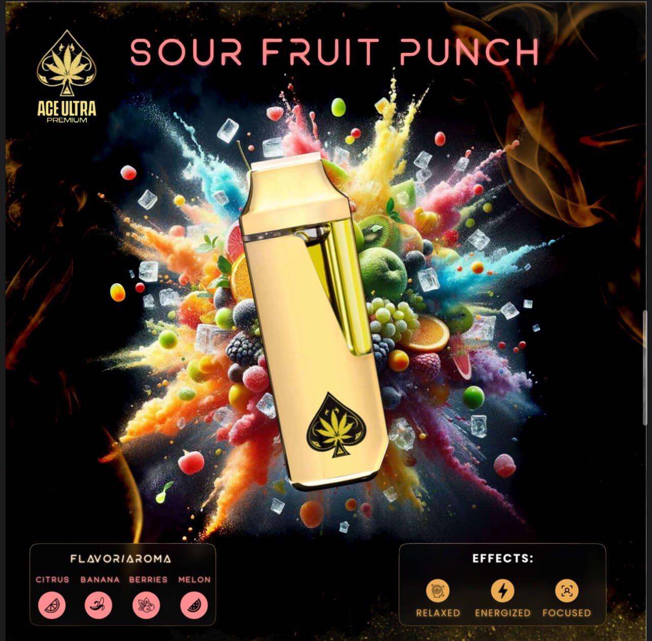 IMG_9708.jpg Ace Sour Fruit Punch