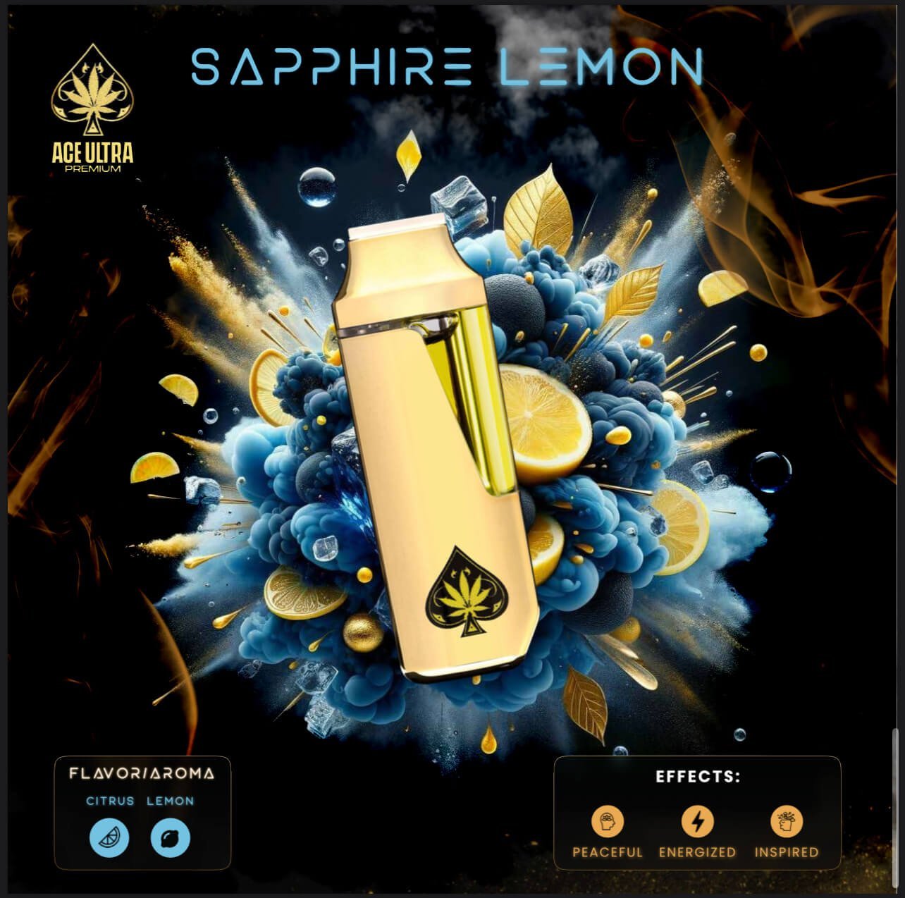 IMG_9713.jpg Ace Sapphire Lemon