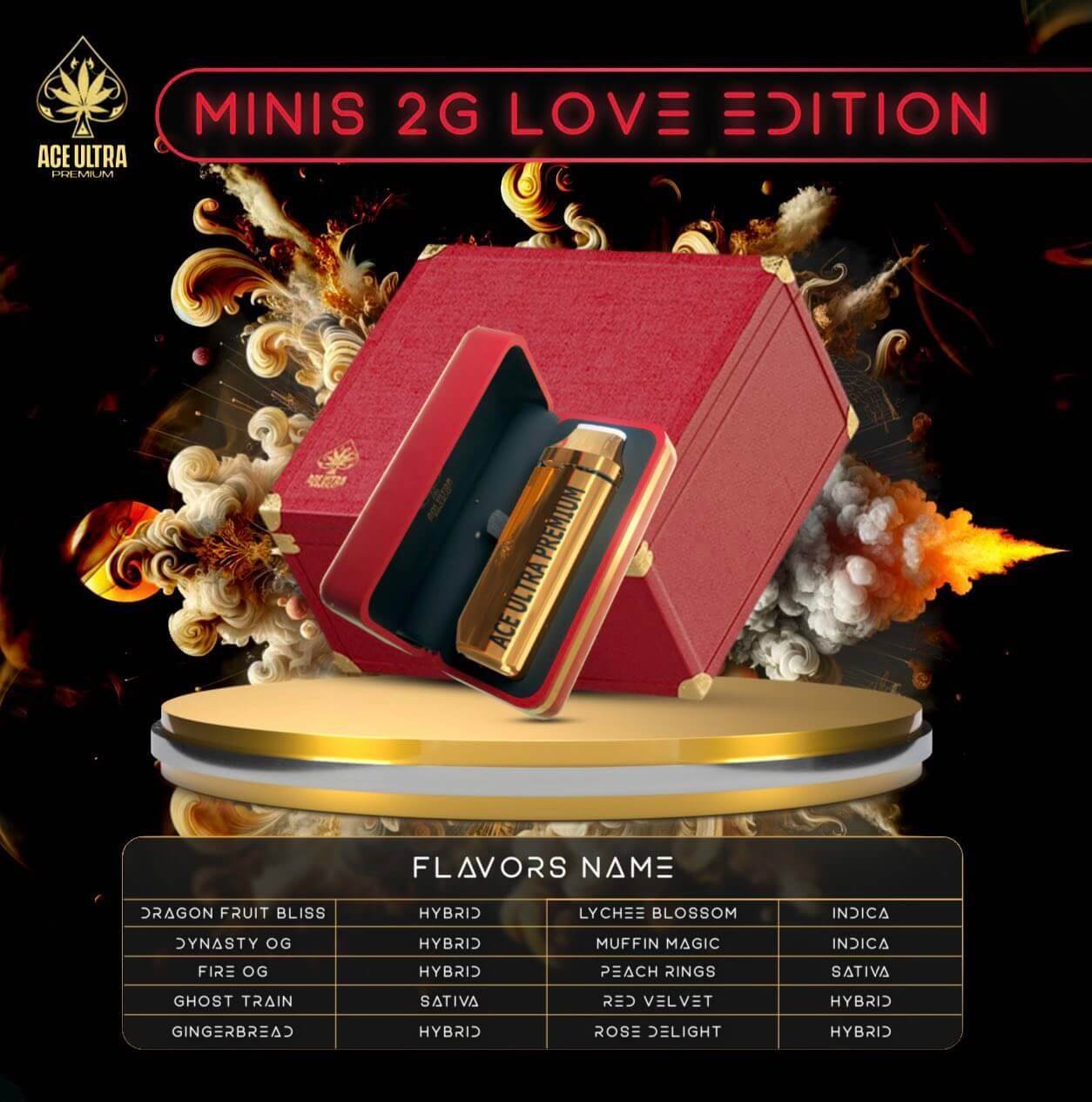 image.jpg Ace Minis Love Edition